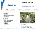 www.paint-deco.net